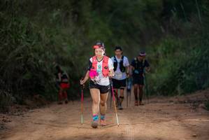 BIB: 
                            <button type="button" onclick="openModal(19455339)" class="btn btn-primary btn-sm float-right btn-popup" data-toggle="modal" data-target=".modal-high-quality">
                        <i class="fas fa-shopping-cart"></i> Add to Cart
                    </button>
                                            <button type="button" onclick="isThisMe(19455339, true)" class="btn btn-success btn-sm float-right btn-popup btn-isme hidden" data-toggle="tooltip" data-placement="bottom" title="นี่คือรูปของคุณใช่ไหม คลิกที่นี่เพื่อเอาเข้าอัลบั้ม">
                        <i class="fas fa-plus"></i> Add to album
                    </button>
                    <button type="button" onclick="isThisMe(19455339, false)" class="btn btn-warning btn-sm float-right btn-popup btn-isnotme hidden">
                        <i class="fas fa-ban"></i> Remove from album
                    </button>